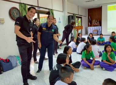 เมื่อวันที่ 20 มกราคม 2569 นางสาววิลาวัลย์ แก้วเกาะสะบ้า ... พารามิเตอร์รูปภาพ 9